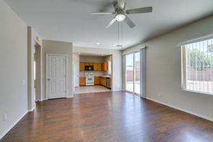 2925 Dowitcher Ave - Photo 1 of 1