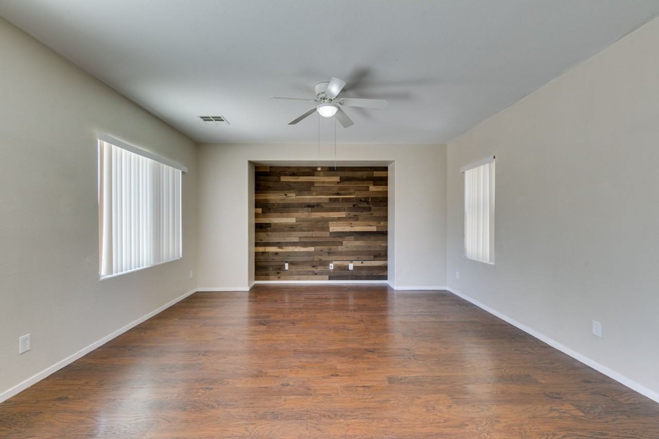 2925 Dowitcher Ave - Photo 6 of 45