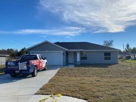 22 Dogwood Drive Ct - Photo 1 of 1