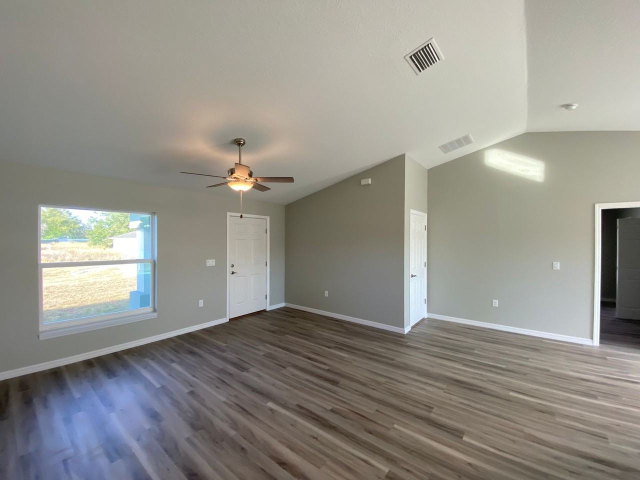 22 Dogwood Drive Ct - Photo 6 of 26