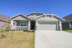 featured image of 5309 Nassau Ave