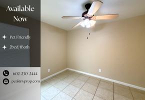 featured image of 1241 E 3rd Ave