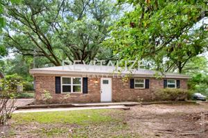 featured image of 5628 Aljon Dr