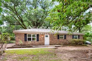 5628 Aljon Dr - Photo 1 of 1
