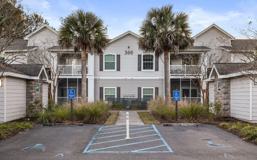 1300 Park West Blvd - Photo 1 of 1