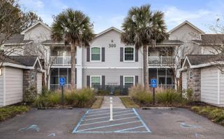 featured image of 1300 Park West Blvd