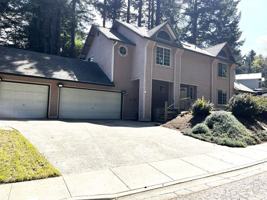 featured image of 7025 London Dr
