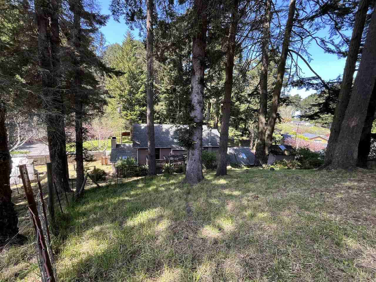 7025 London Dr - Photo 3 of 40