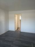 Hacienda Plaza Apartments - Photo 1 of 1