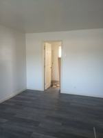 featured image of 2001 2001 & 2011 S. Hacienda Blvd