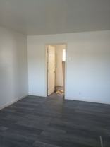 Hacienda Plaza Apartments - Photo 1 of 1