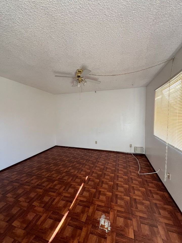 493 Avenida Calandria - Photo 2 of 10