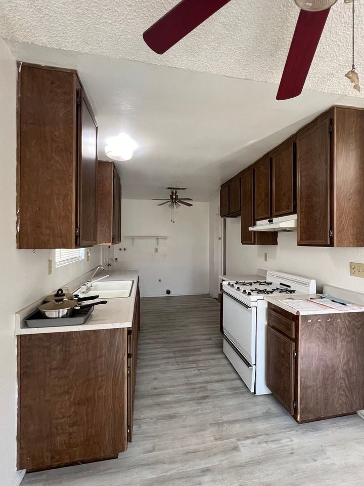 493 Avenida Calandria - Photo 3 of 10
