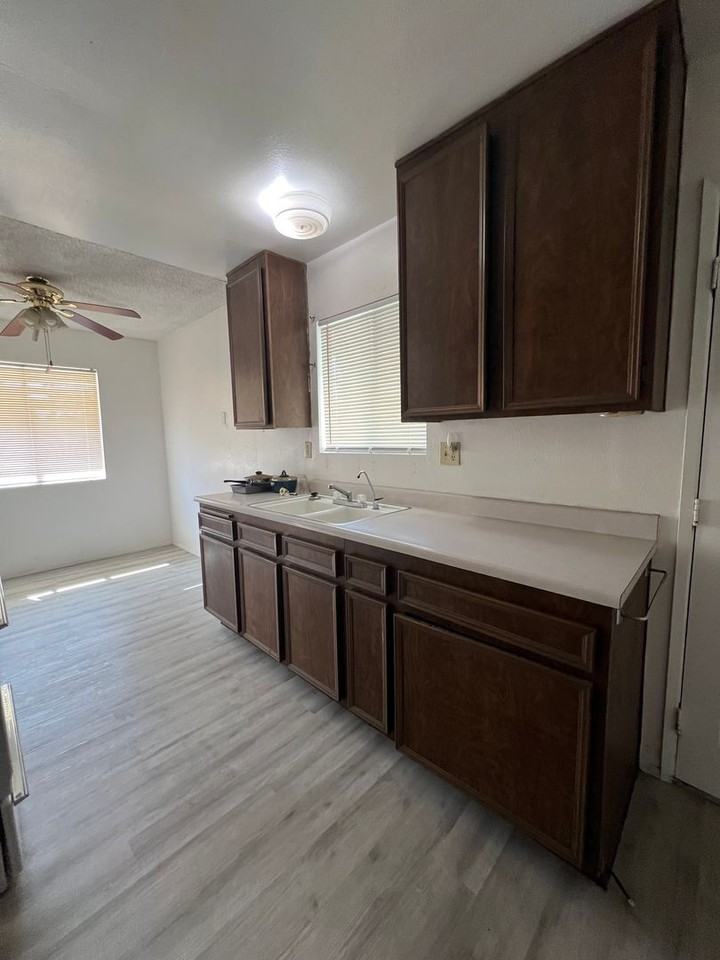 493 Avenida Calandria - Photo 5 of 10