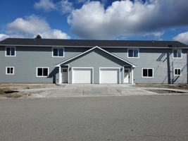 featured image of 304 N Handy St