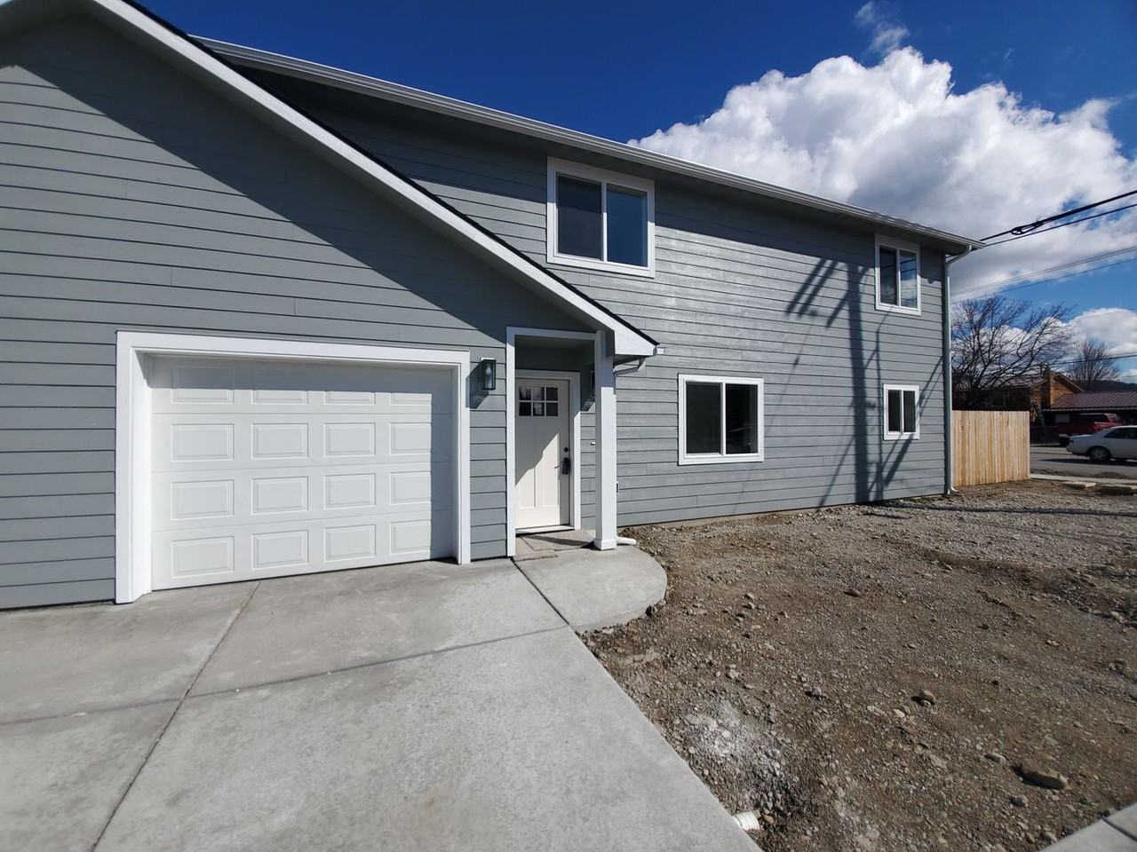 304 N Handy St - Photo 2 of 16