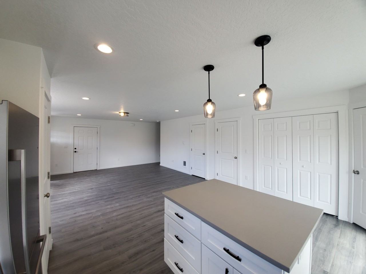 304 N Handy St - Photo 6 of 16