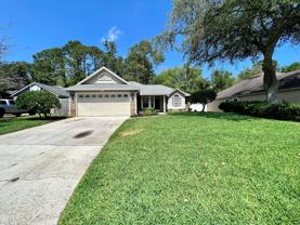 12369 Burgess Hill Dr - Photo 1 of 1