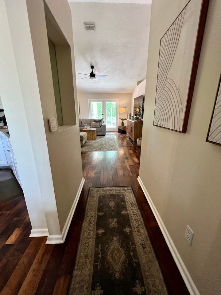 12369 Burgess Hill Dr - Photo 4 of 23