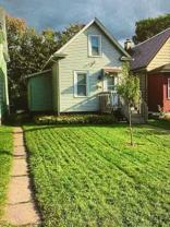 3710 W 4th St - Photo 1 of 1