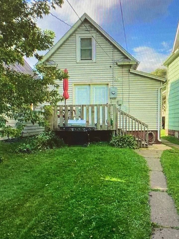 3710 W 4th St - Photo 2 of 12
