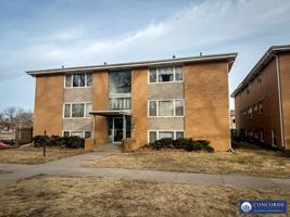 featured image of 1326 D St