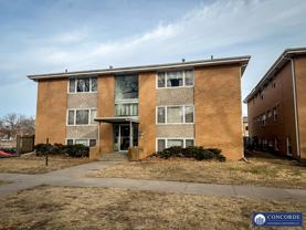 1326 D St - Photo 1 of 1