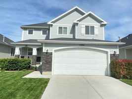 featured image of 15096 S Honor Dr