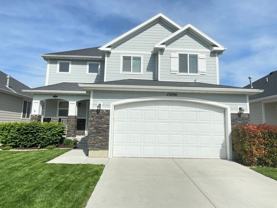 15096 S Honor Dr - Photo 1 of 1