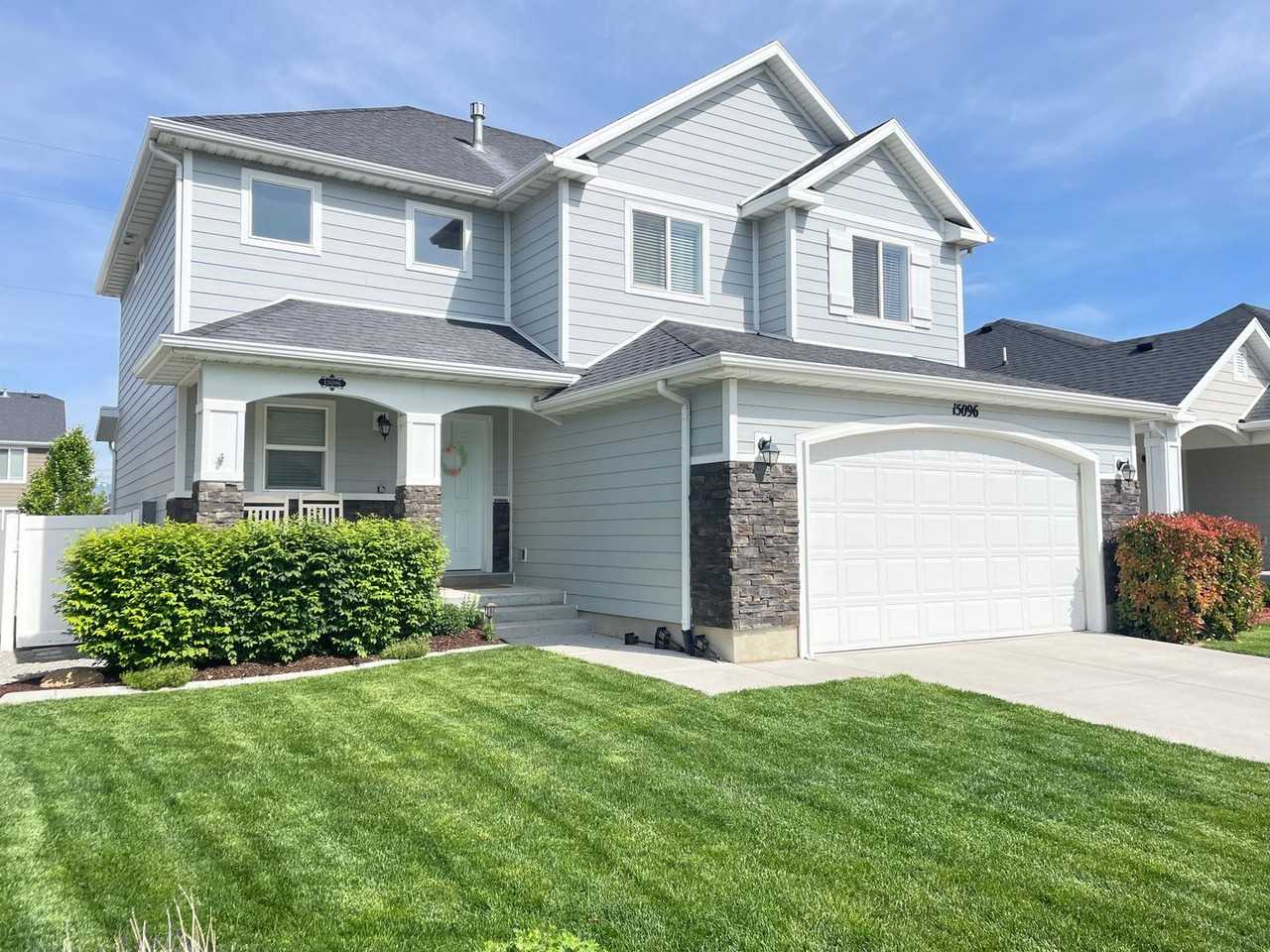 15096 S Honor Dr - Photo 2 of 25