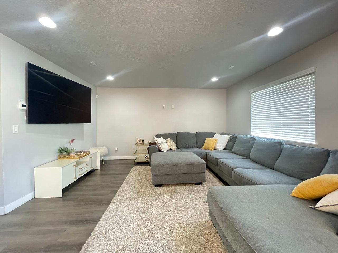 15096 S Honor Dr - Photo 4 of 25