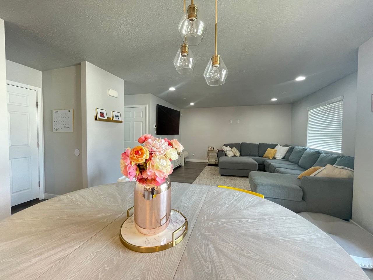 15096 S Honor Dr - Photo 5 of 25