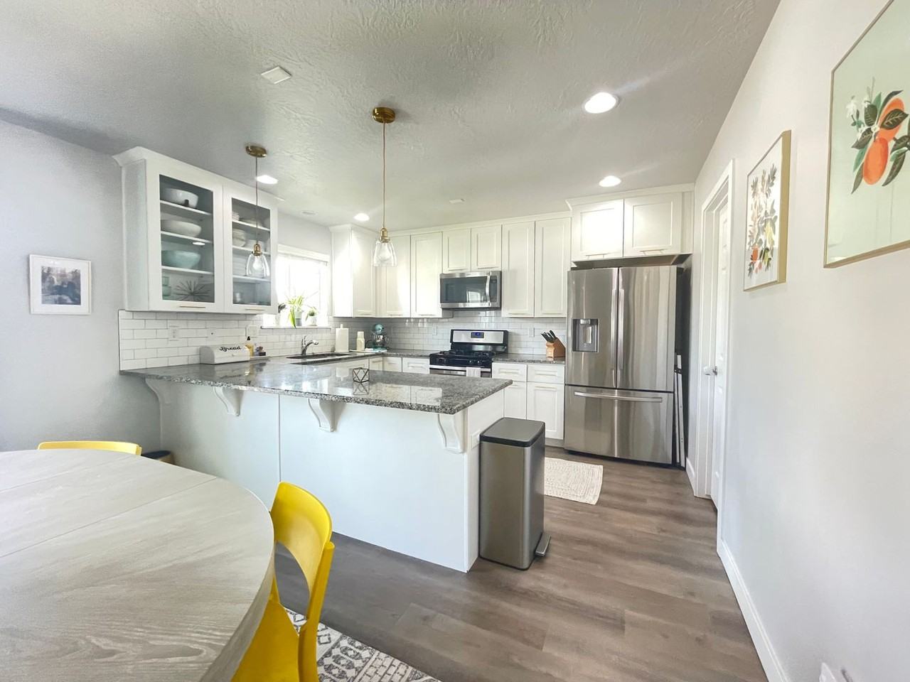 15096 S Honor Dr - Photo 6 of 25