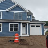 featured image of 5 5th St