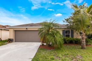 featured image of 4602 Harvest Row Ln