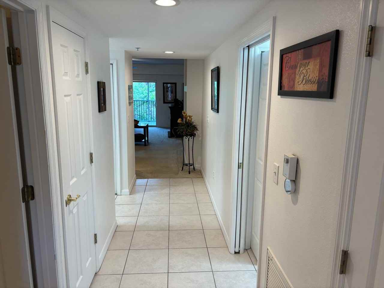 5300 ST - 5300 S. Atlantic Ave  - ST - 5300 S. Atlantic Ave 9 #203 - Photo 3 of 50