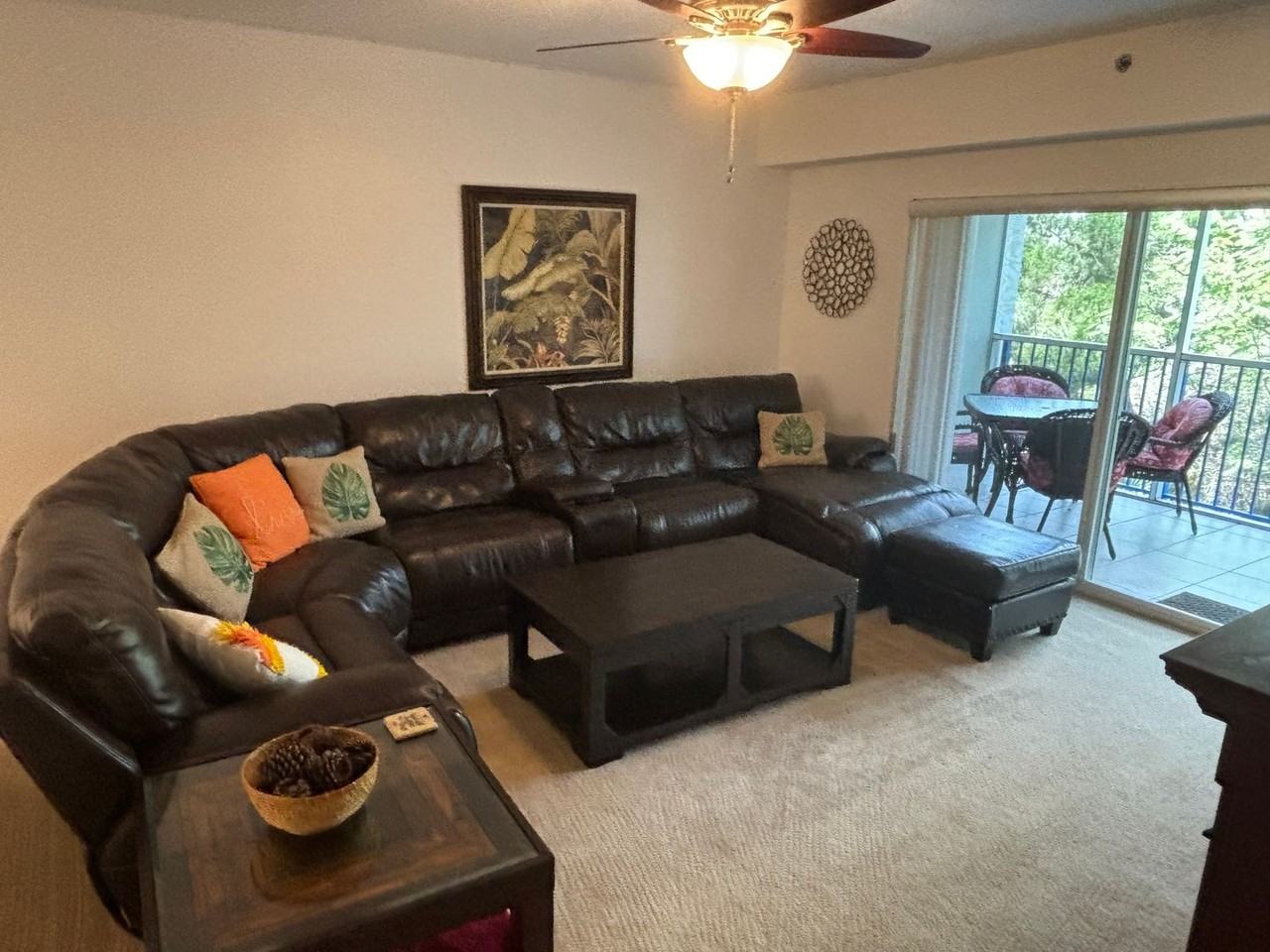5300 ST - 5300 S. Atlantic Ave  - ST - 5300 S. Atlantic Ave 9 #203 - Photo 5 of 50