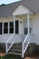 featured image of 1603 Tilghman Rd N