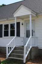 1603 Tilghman Road - Photo 1 of 1