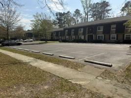 featured image of 831 Sniders Hwy