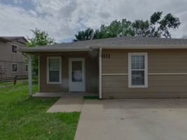 featured image of 611 S Mount Carmel Ave