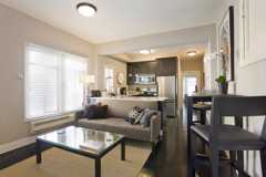 Stockton Corporate Rentals - Photo 1 of 1