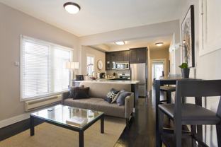 Stockton Corporate Rentals - Photo 1 of 1
