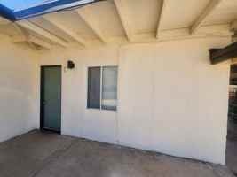 featured image of 6688 Split Rock Ave