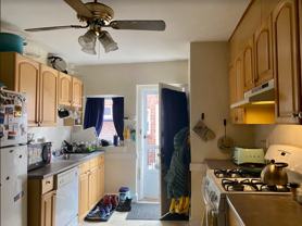 24 Brock St - Photo 1 of 1