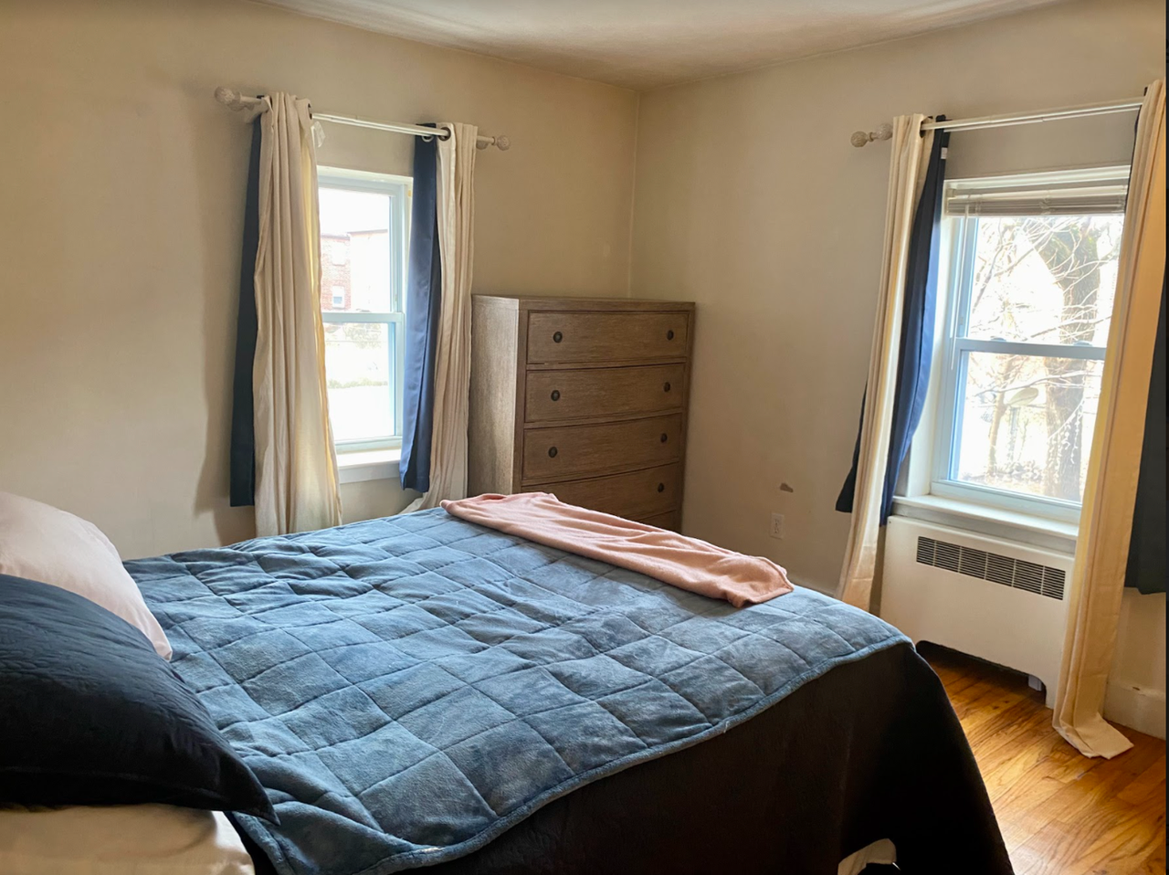 24 Brock St - Photo 4 of 10