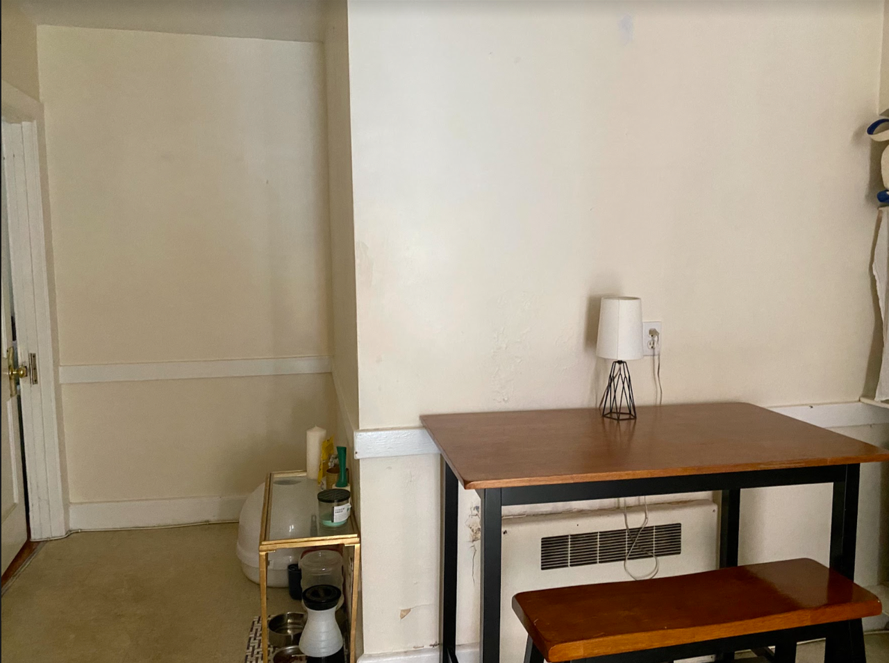 24 Brock St - Photo 6 of 10