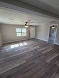 3616 Lark St - Photo 1 of 1