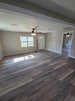 featured image of 3616 Lark St