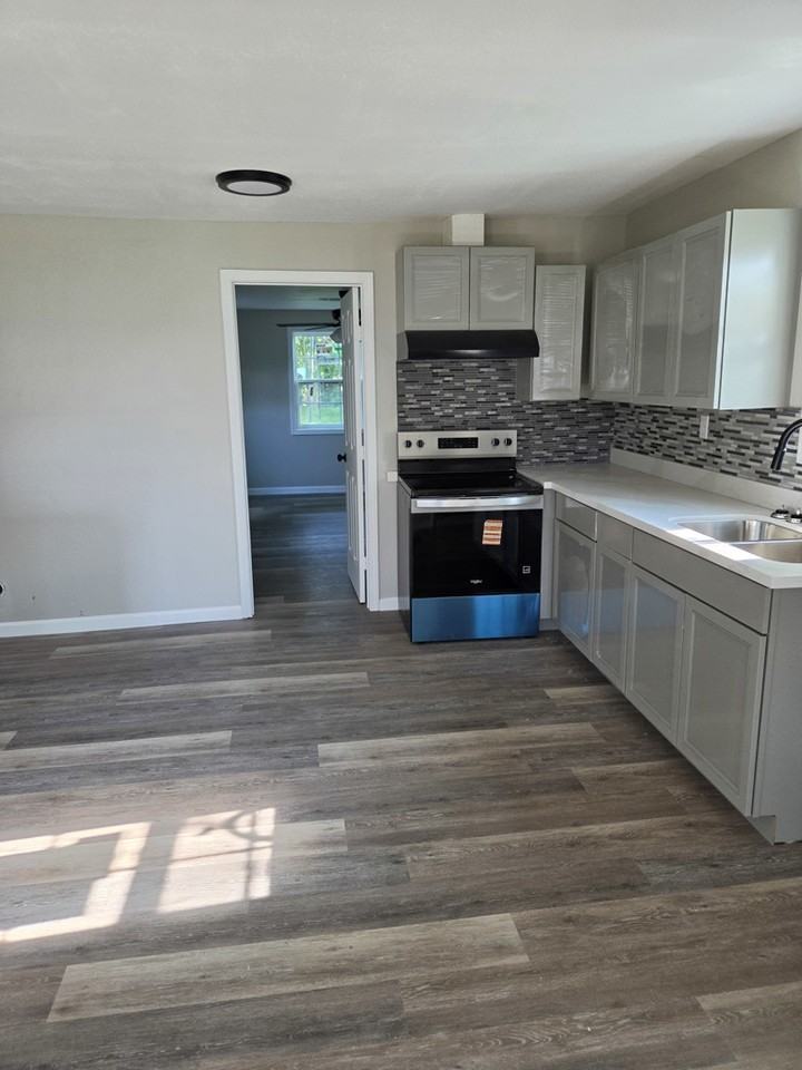 3616 Lark St - Photo 2 of 10